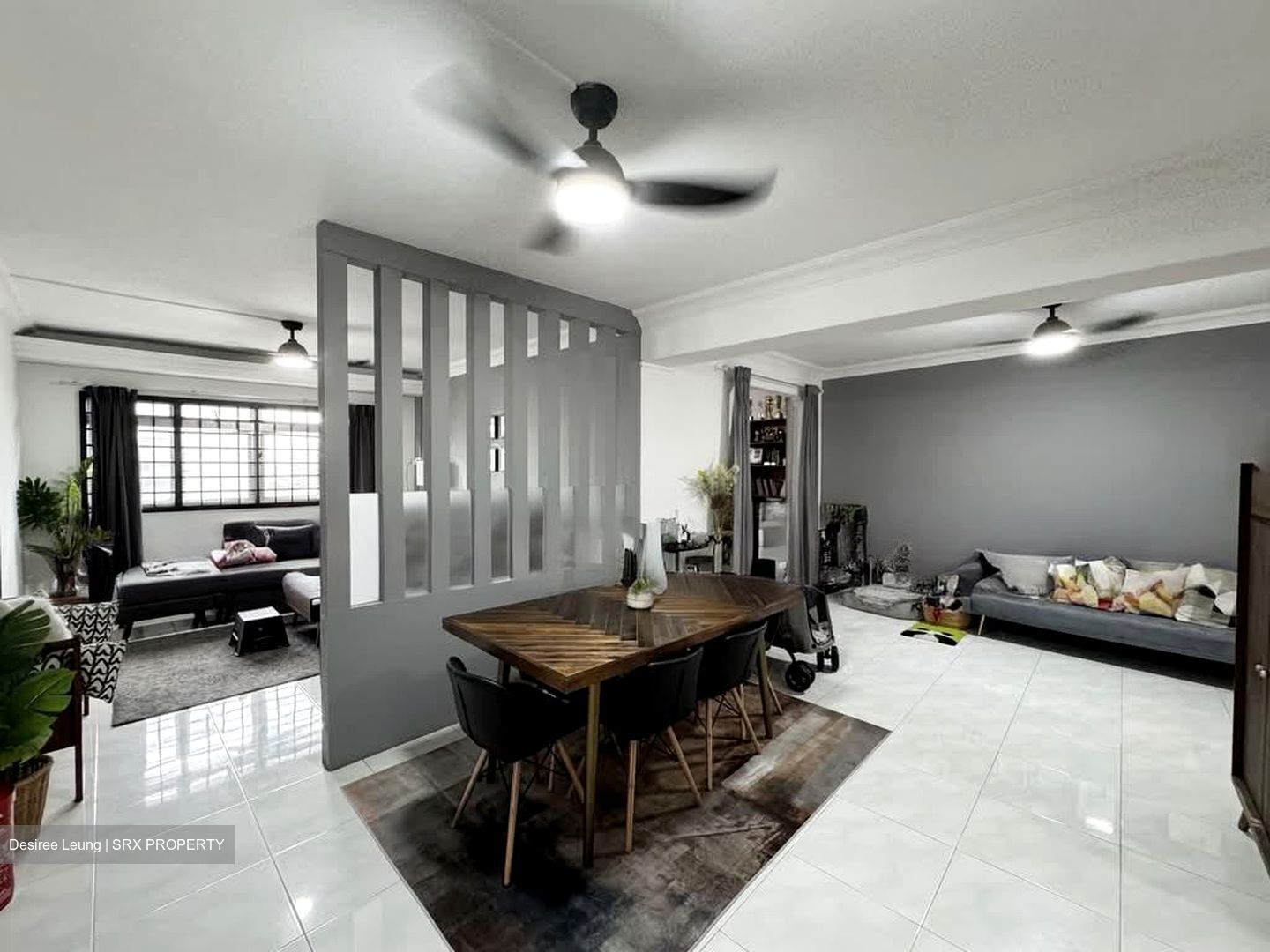 Blk 505 Serangoon North Avenue 4 (Serangoon), HDB 5 Rooms #540740421